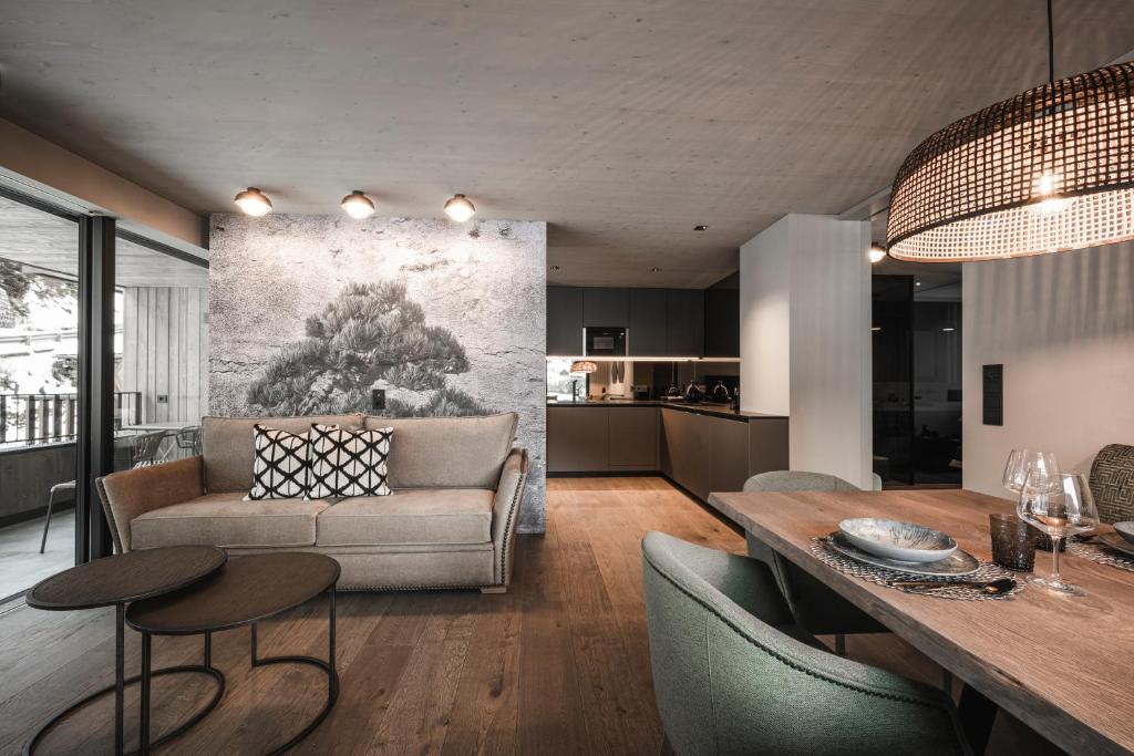 Avita Loft Santa Cristina - 3