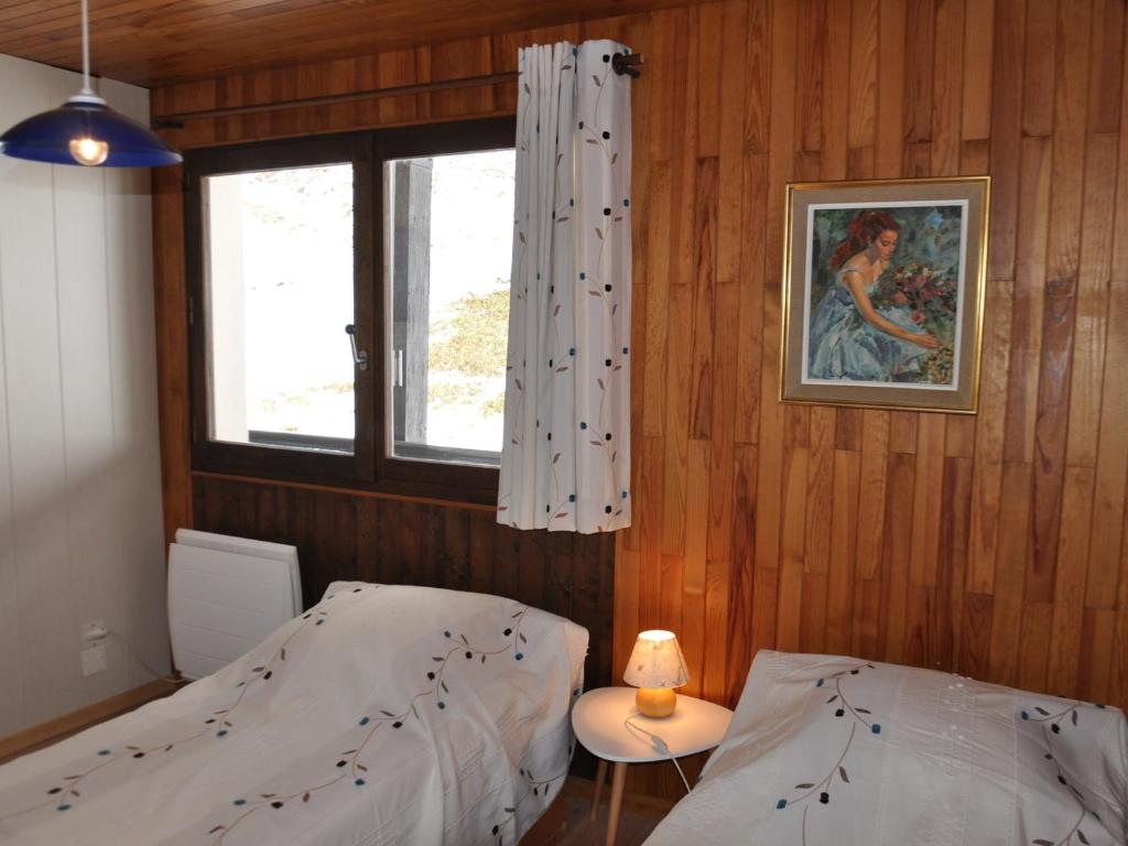 Appartement confortable, cœur de Châtel, près des télécabines - FR-1-693-69 - 4