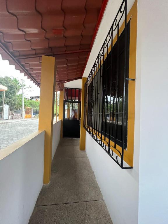 Casa de Lewis photo