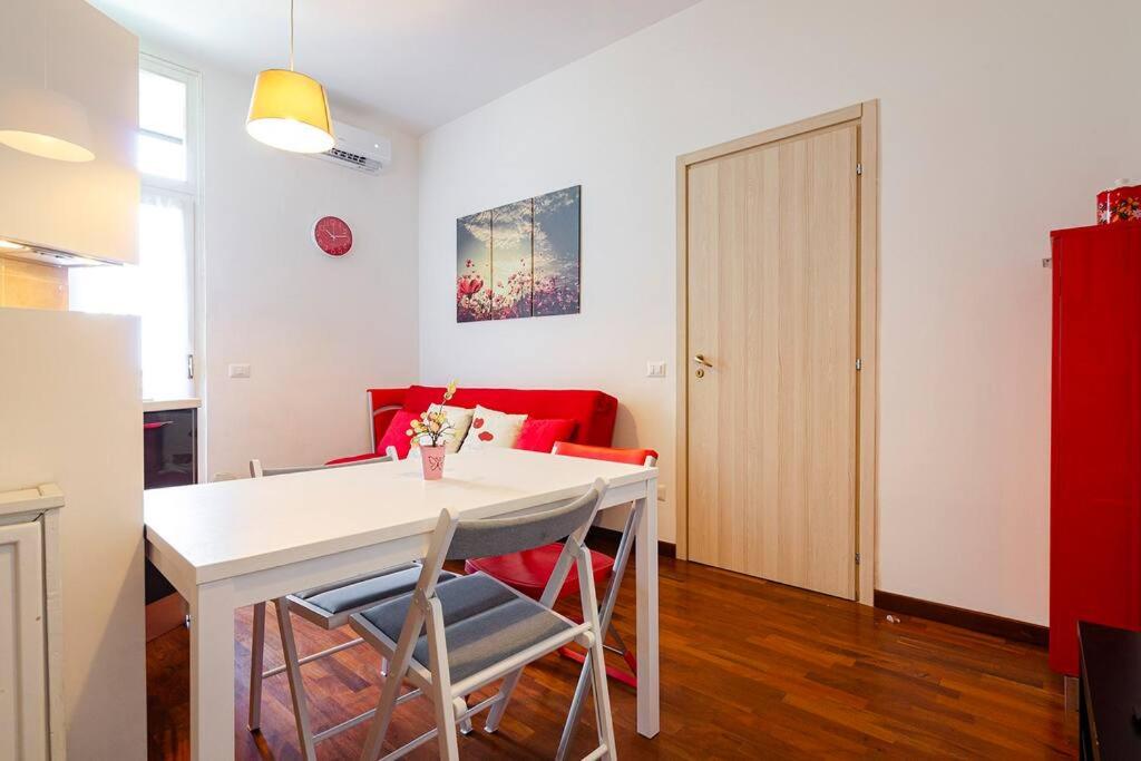 BidiBo apartment, in centro comodo alla Stazione - 2