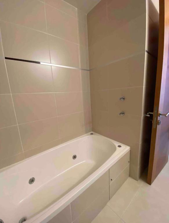 Apartamento exclusivo season tower photo