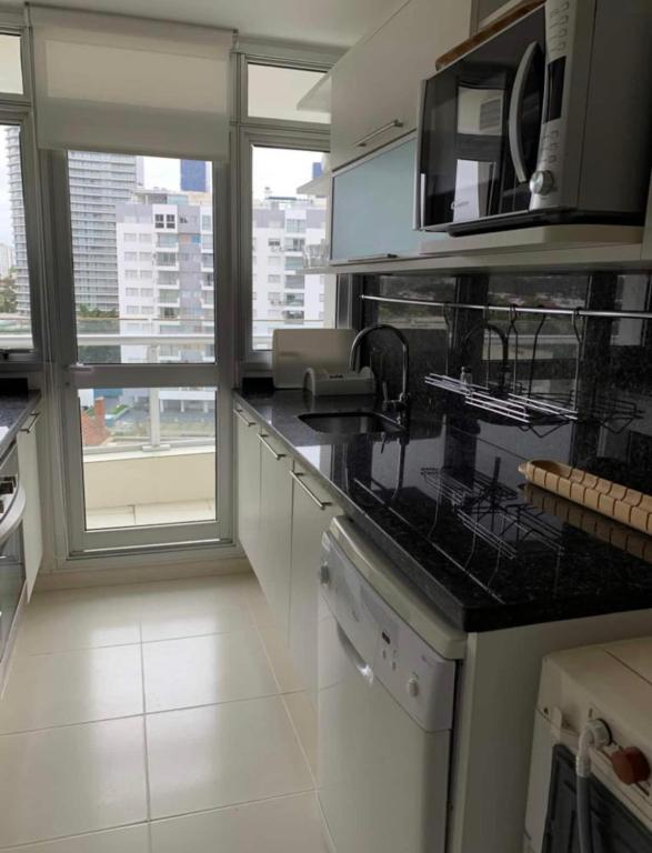 Apartamento exclusivo season tower photo