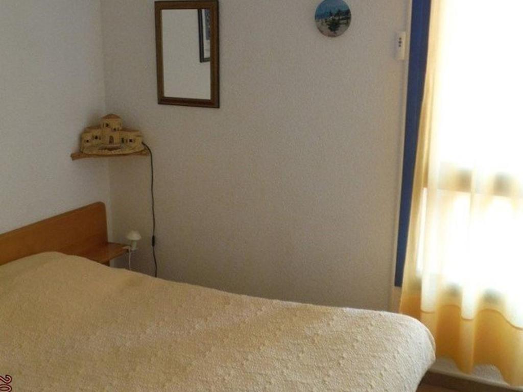 Charmant T2 à Argelès-sur-Mer pour 2-4 personnes - FR-1-388-12 - 5