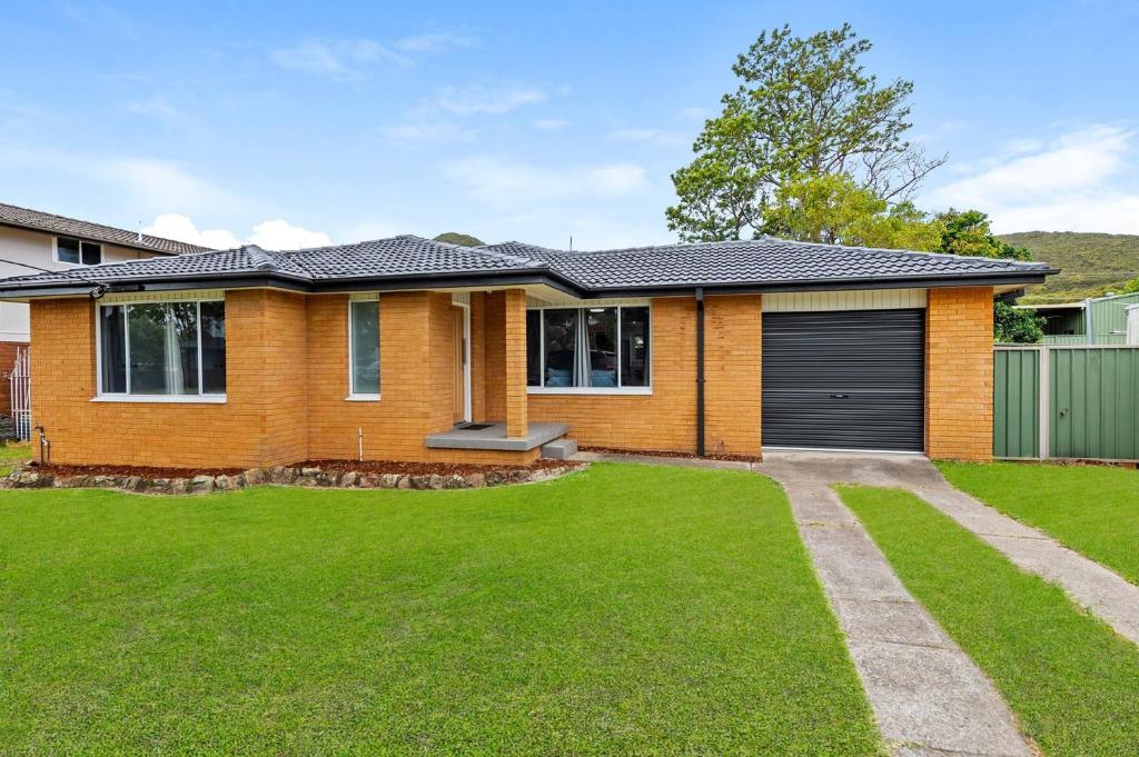 Rigney St 35, Shoal Bay