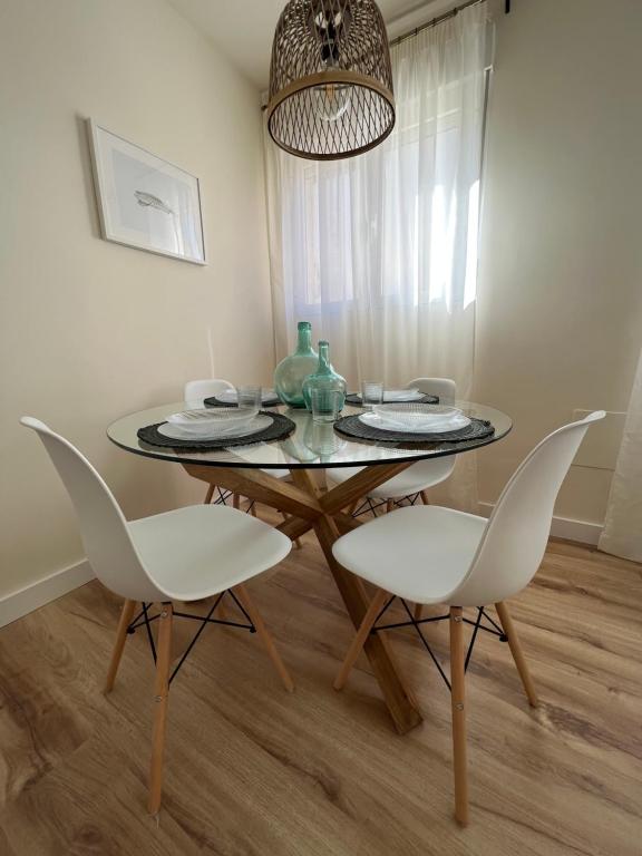 Apartamento Córdoba Centro - 4