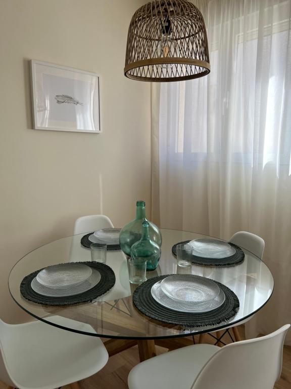 Apartamento Córdoba Centro - 3