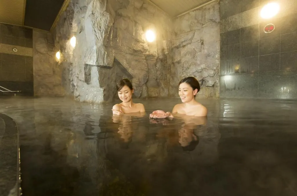 Premier Hotel -CABIN- Obihiro, hotel in Obihiro