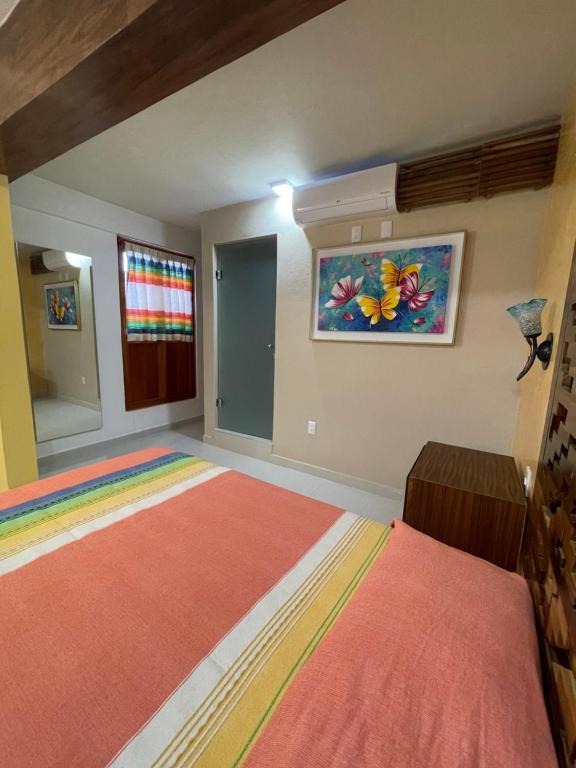Suites Cárdon - 2