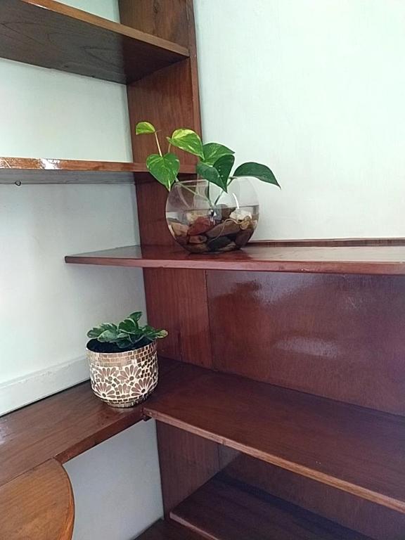 Casa Encanto Homestay photo