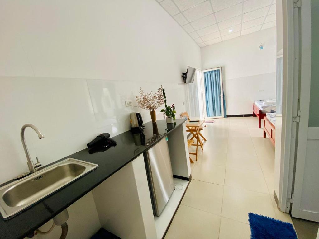 Lac House Mui Ne
