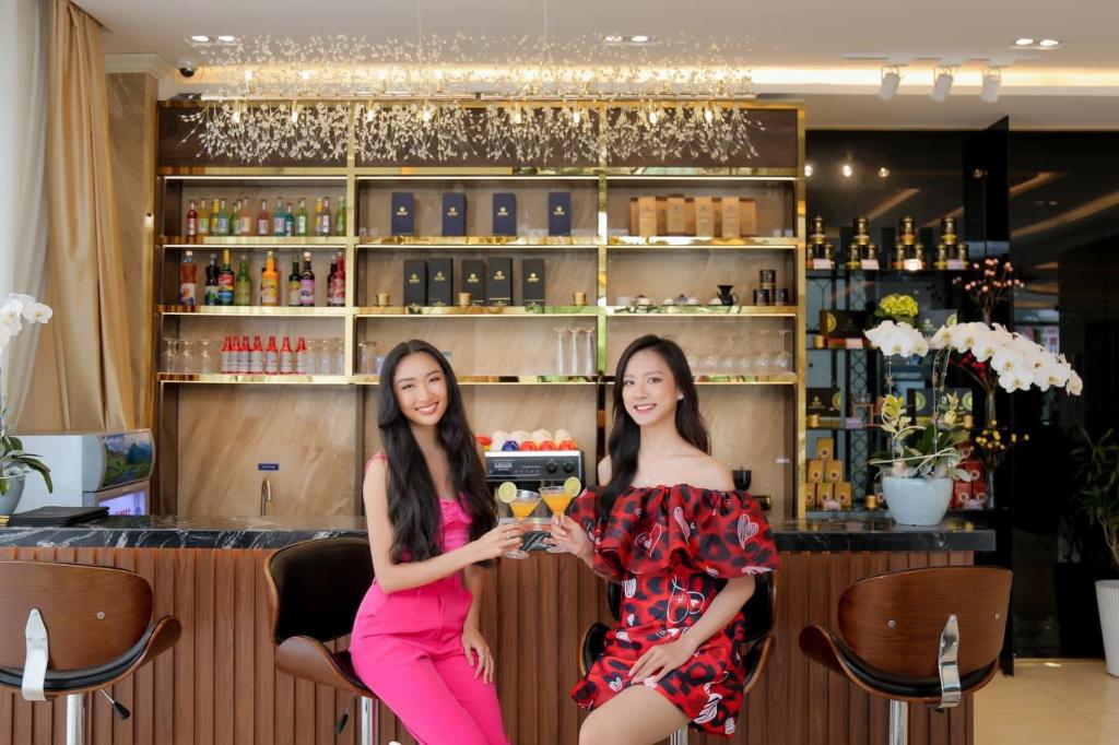 お料理のイメージ