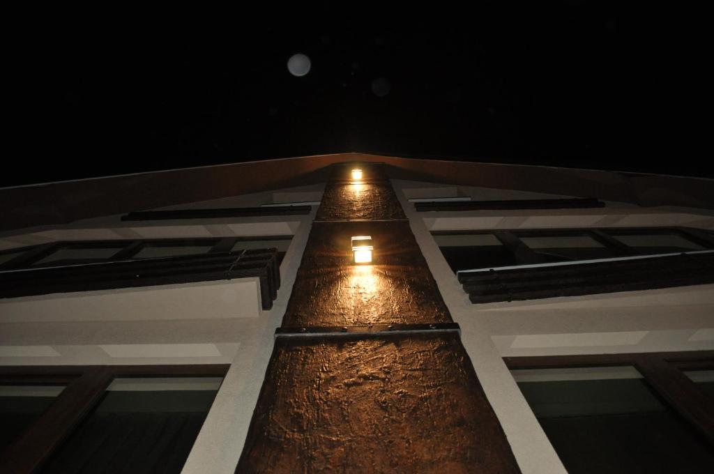 Garnet Star Apartments, Kopaonik, apartman broj 4 - 4