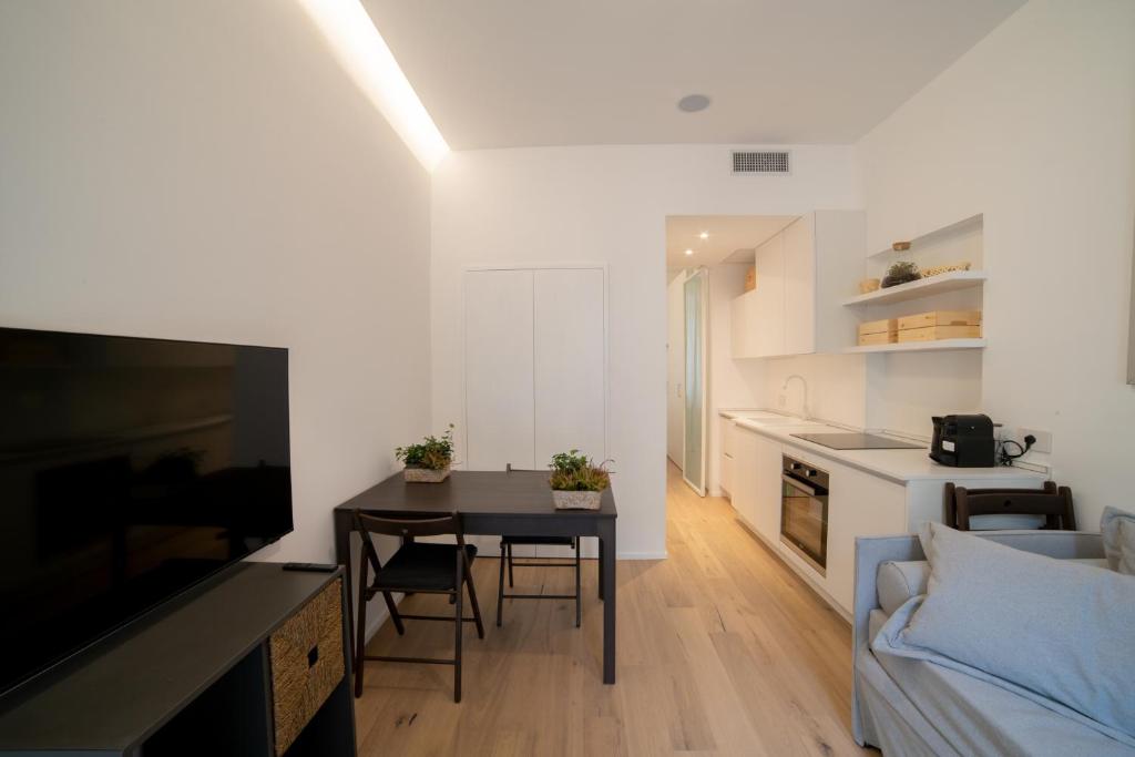 Amazing New Apartment - Navigli-Centro, Milan - 4