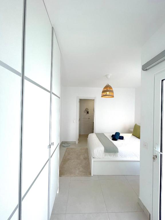 Marco´s Senator Suite - 4