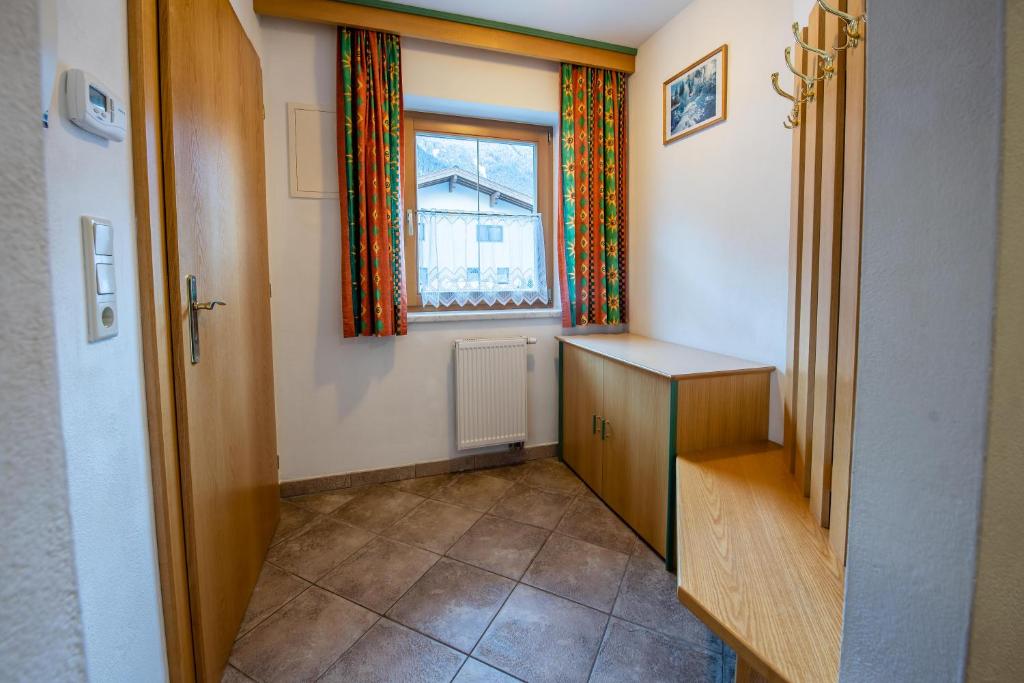 Apartment Bacher - 3
