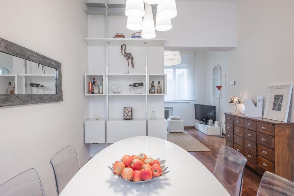GuestHost - Piazza delle Erbe Central Apartment - 4