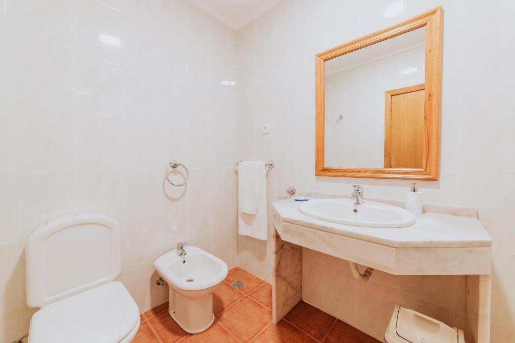 Villa Amore Accommodation photo