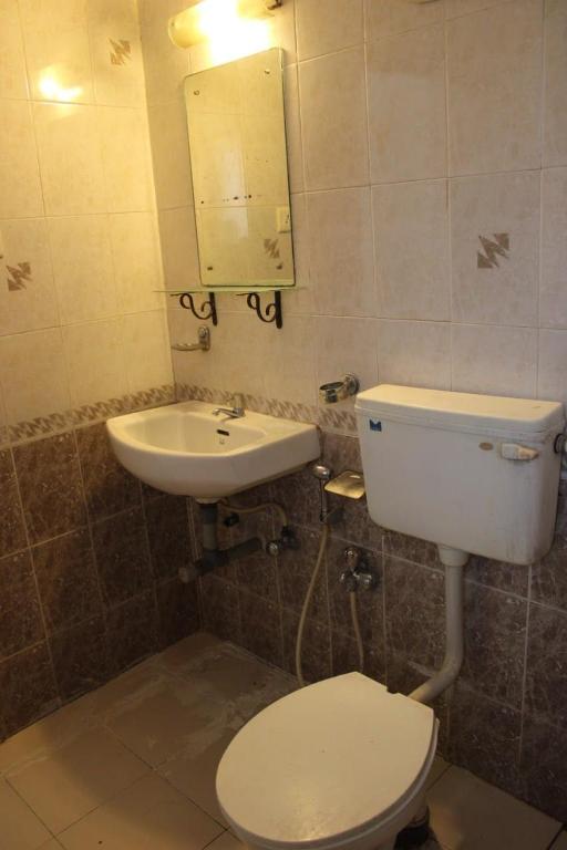 2Bhk Apartments photo