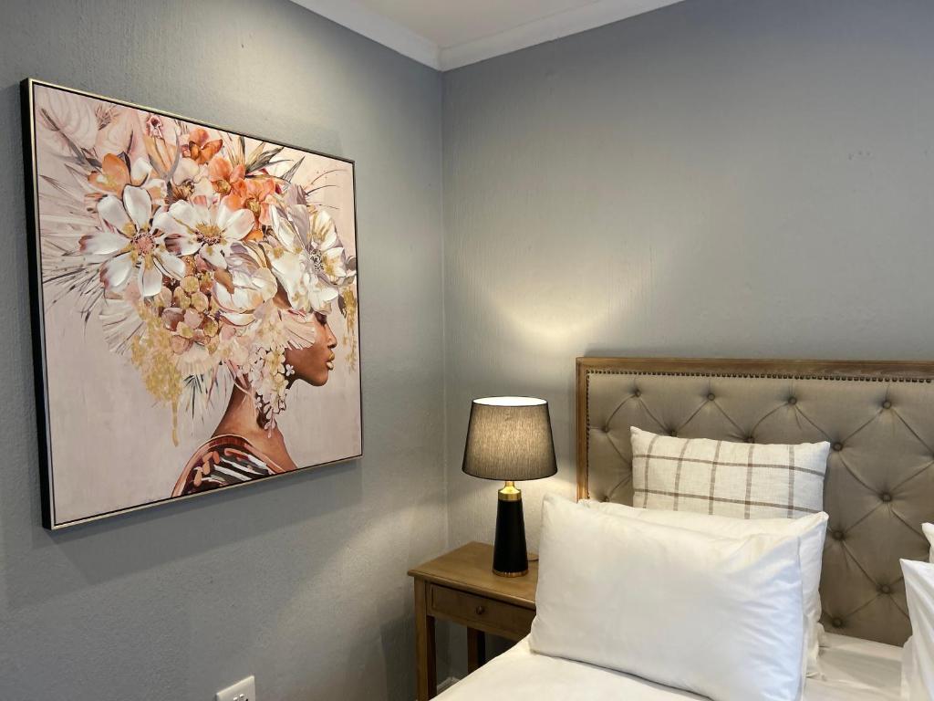 Hillsview — Hotel in Johannesburg