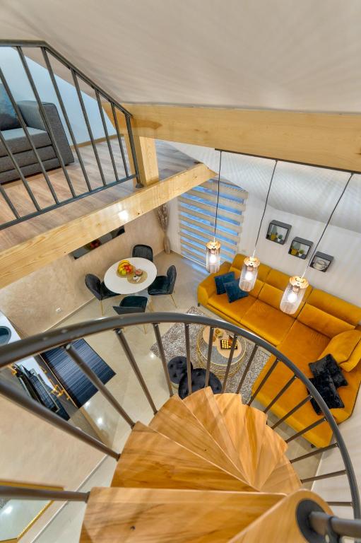 Apartman Elena Gold Zlatibor - 3