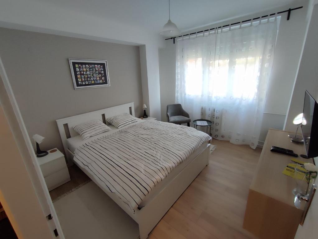 Tasmajdan City Break - 4