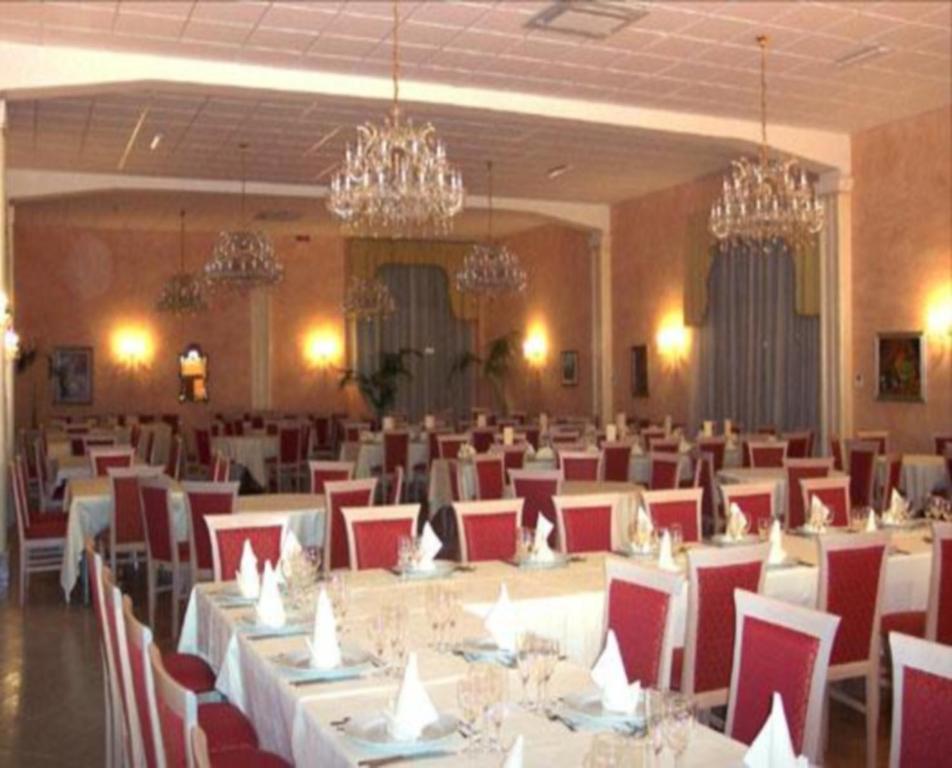 Valle Degli Ulivi Photo 32