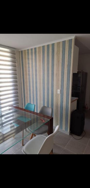 Ayalen Depto Completo - 5