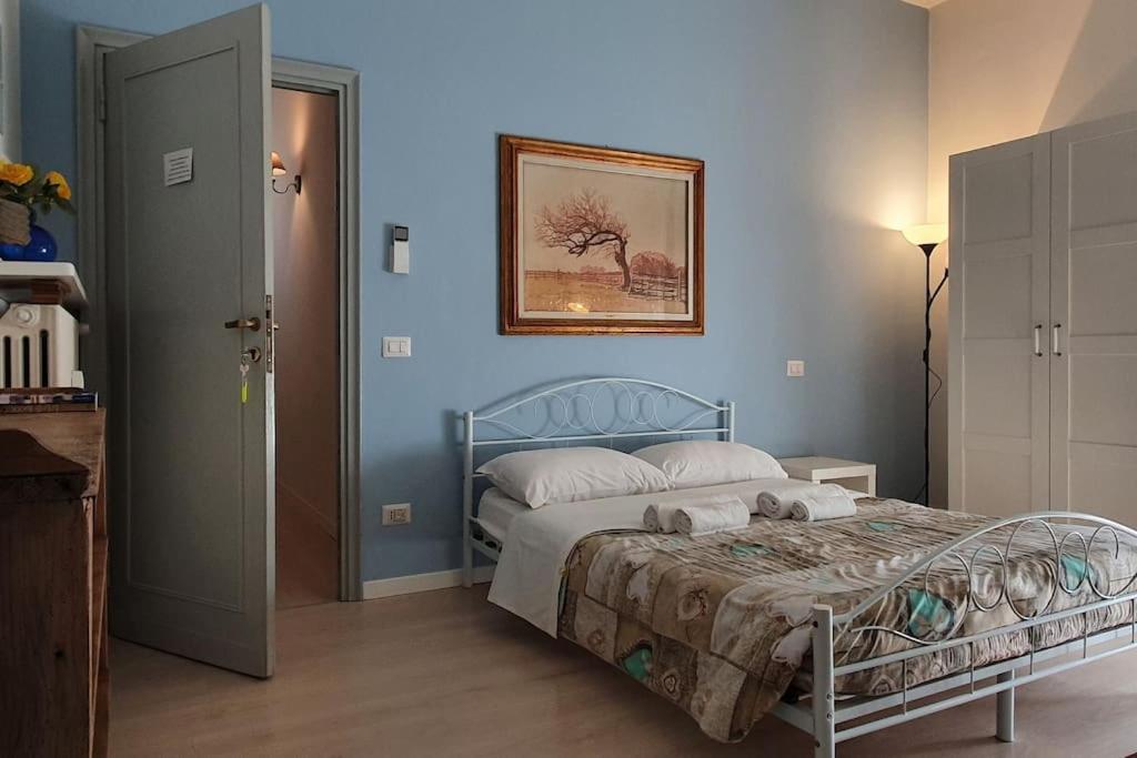 Apartment Dante - 3