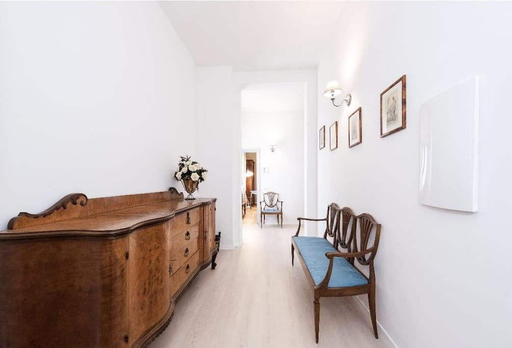 Apartment Dante - 4