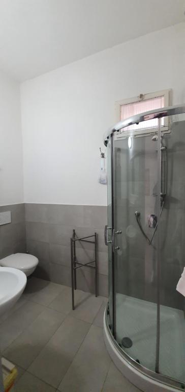 Apartment Dante - 5