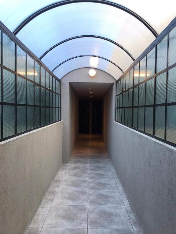 Económico y Hermoso Loft, cerca de todo! - 5