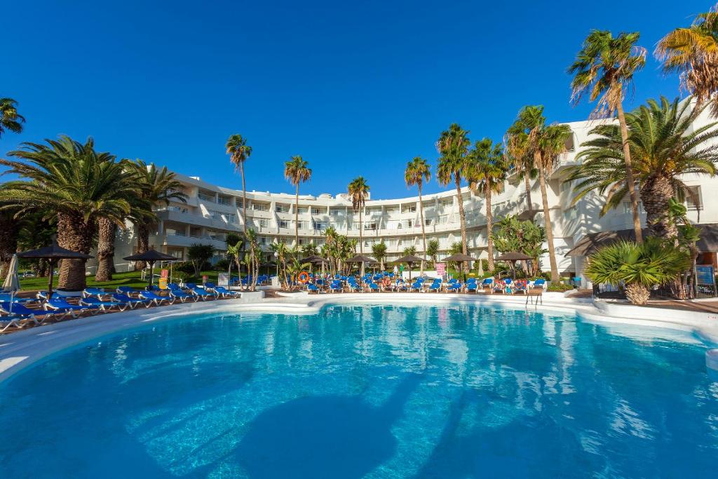 Sol Lanzarote Photo 14