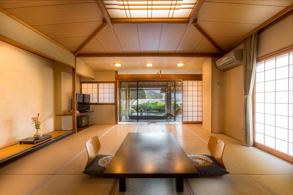 호텔 키타노야 호텔 이미지 2