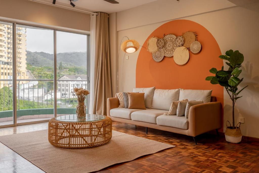 Star Regency by Plush photo
