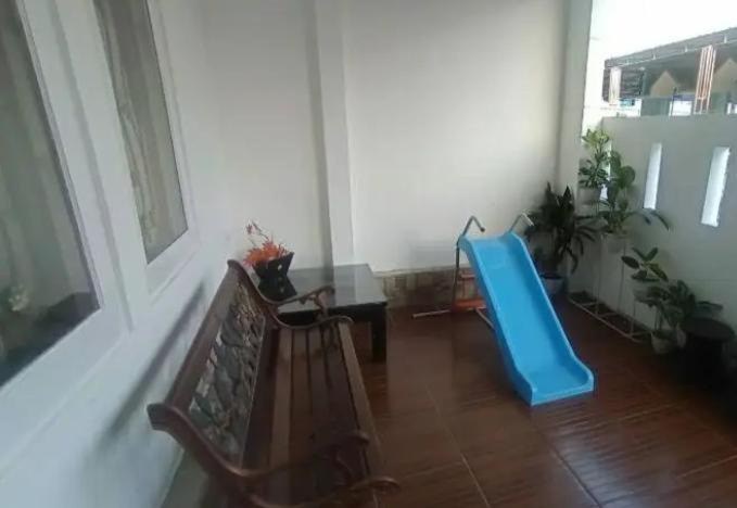 D5 Homestay Syariah Sumampir Purwokerto photo