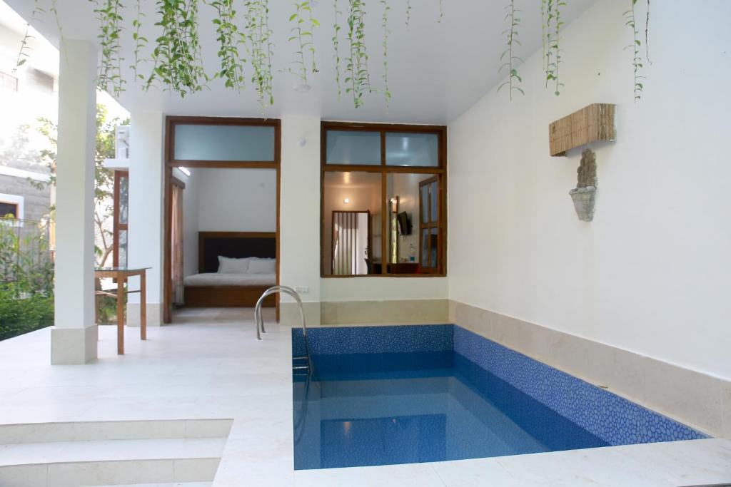Balishira Resort Ltd. photo