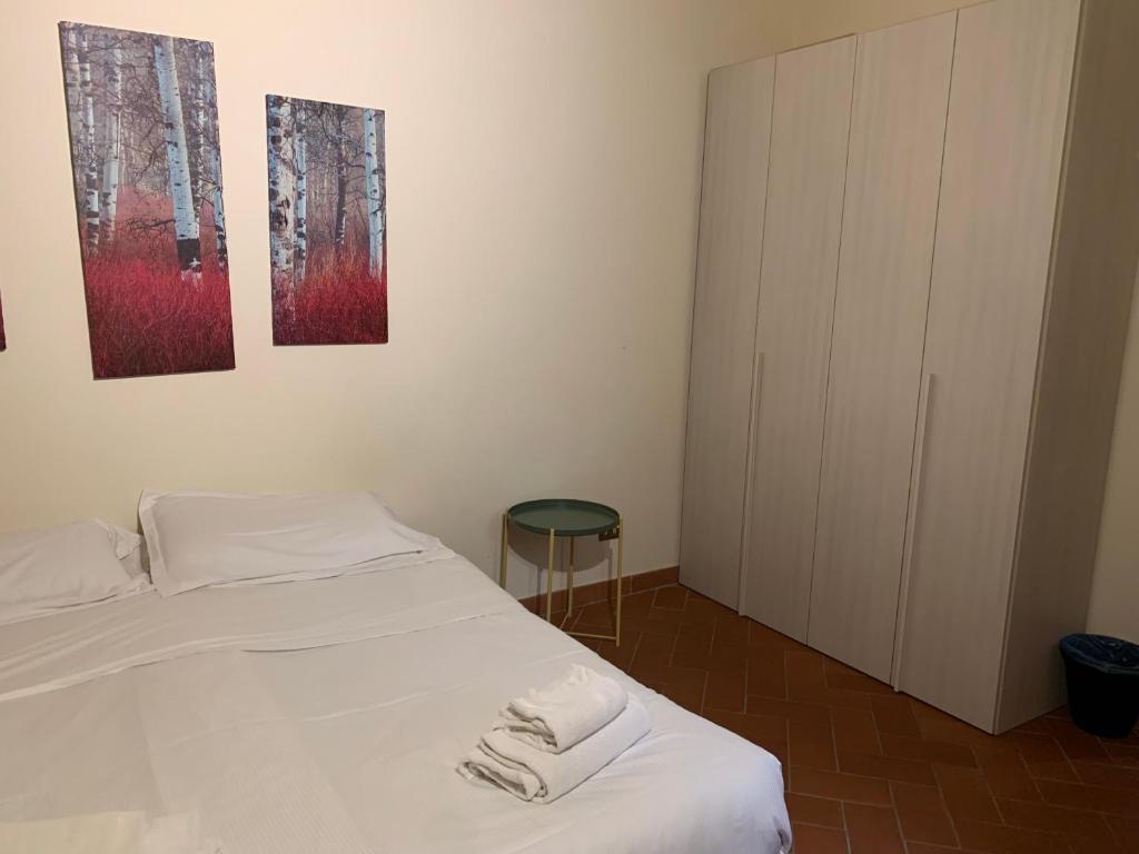 Istay - Sdrucciolo dei Pitti - Four - 2