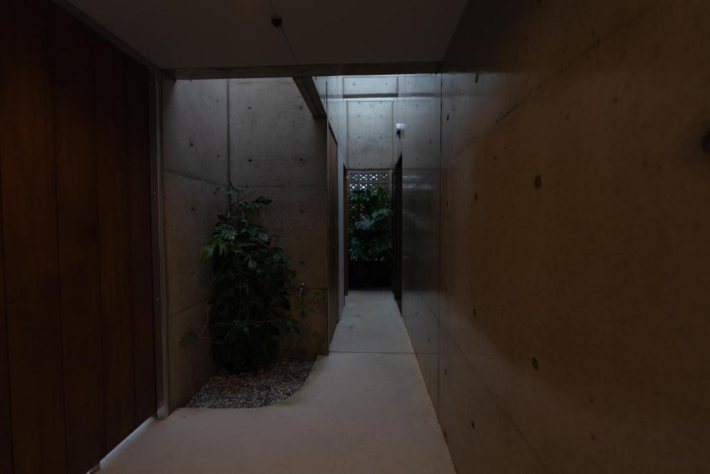 -Musee Villa- photo
