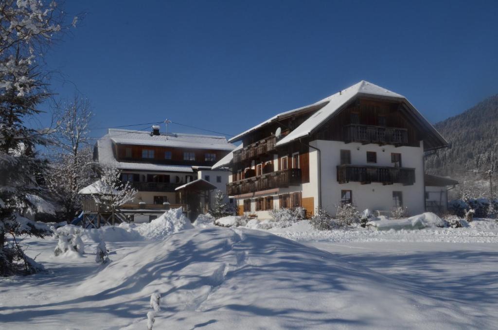 Schullerhof - 2