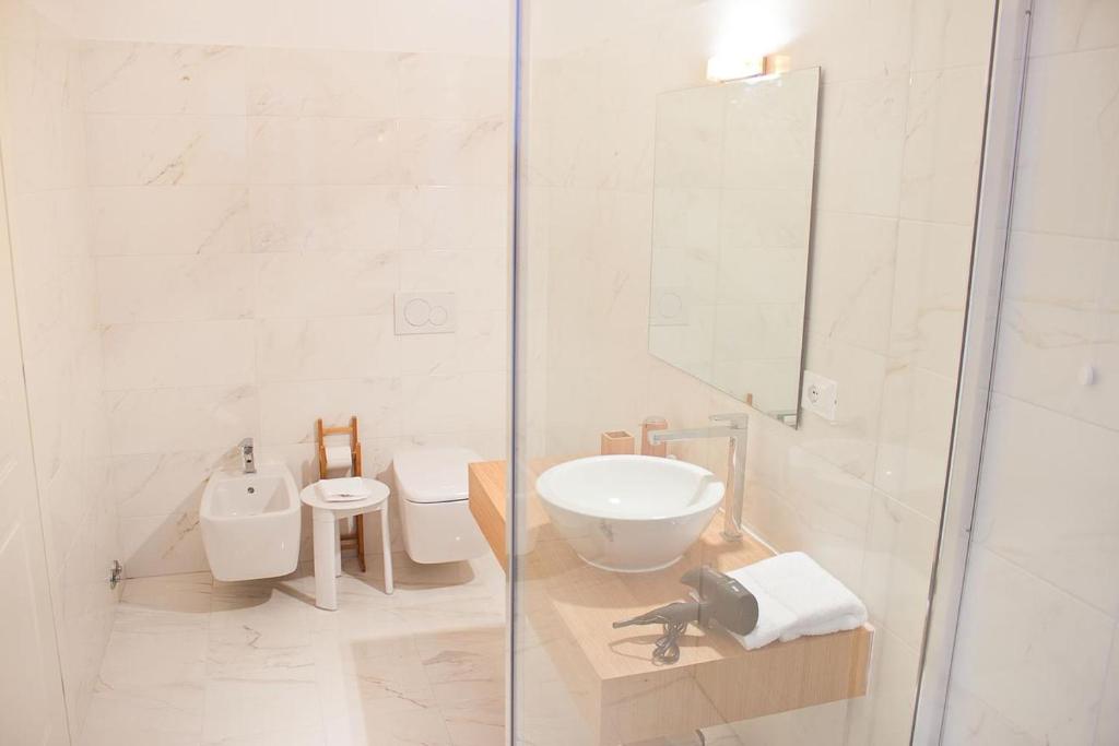 Residenza Cantore - 4