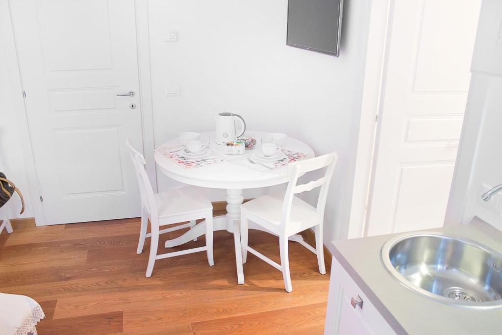 Residenza Cantore - 5