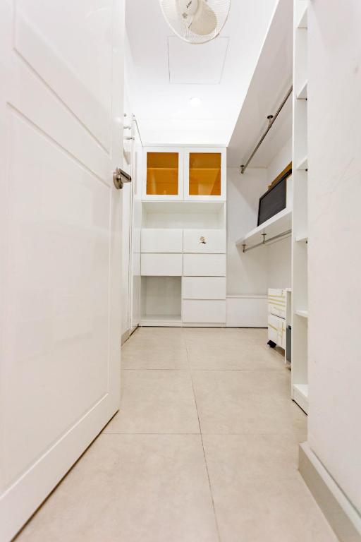 Sunrise City - 1 Bed Room - Full Furniture - City 호텔 이미지 2