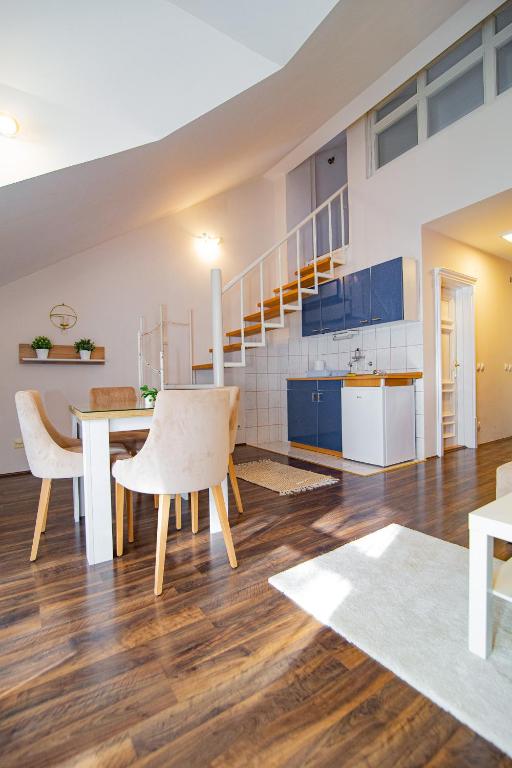 Apartments Micic - 2