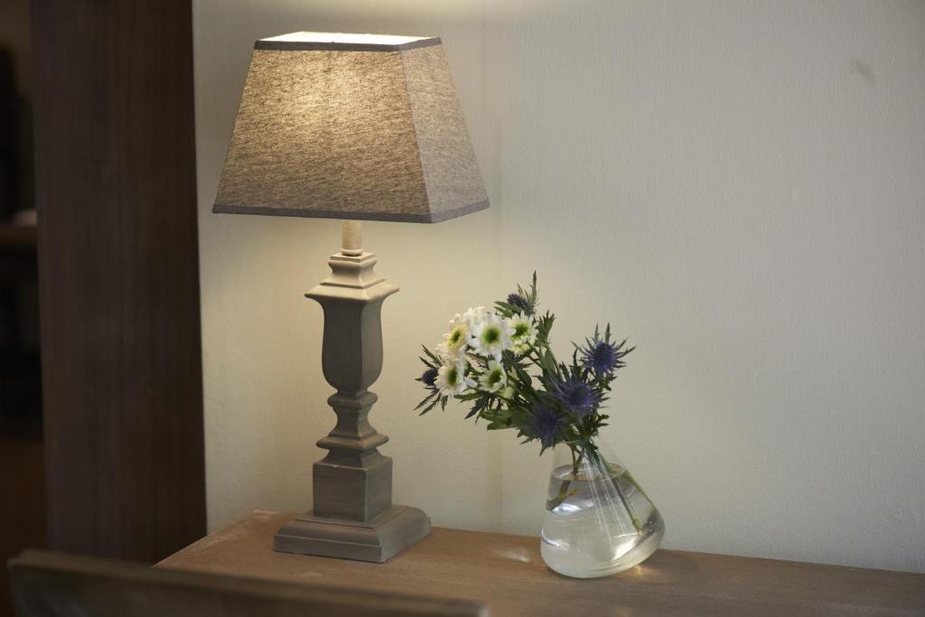 Leopold Hotel Brussels Eu Photo 37