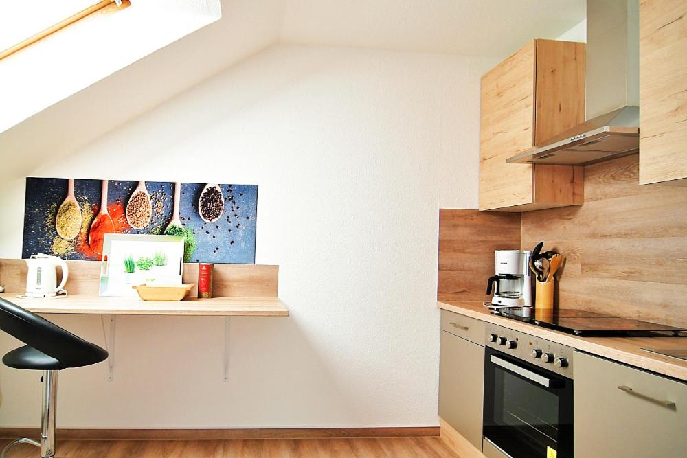 Wilhelmstr-10-Whg-25, Ahlbeck