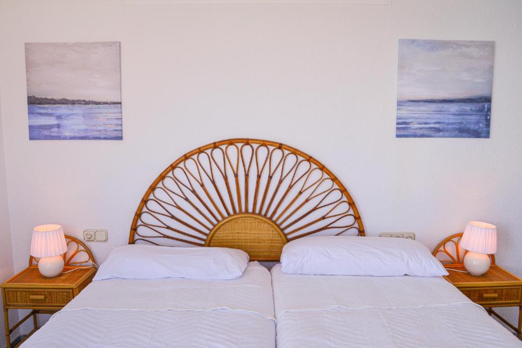 Beach Mijas Apartment Málaga - 3