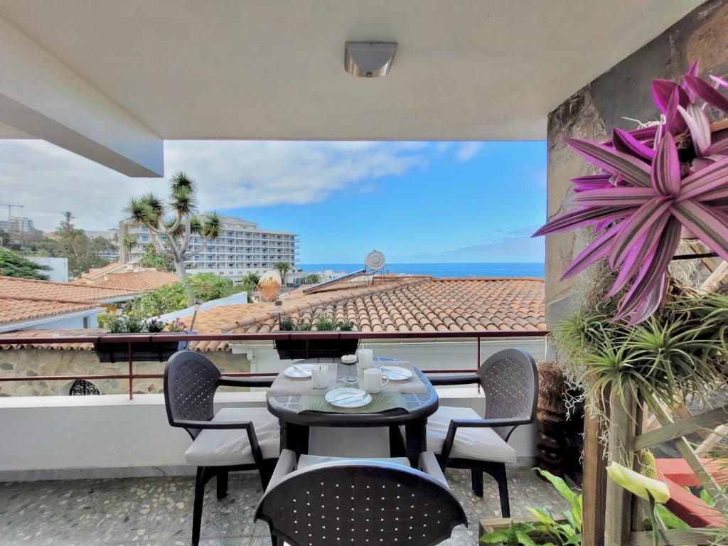 Casa Hibiscus - 1