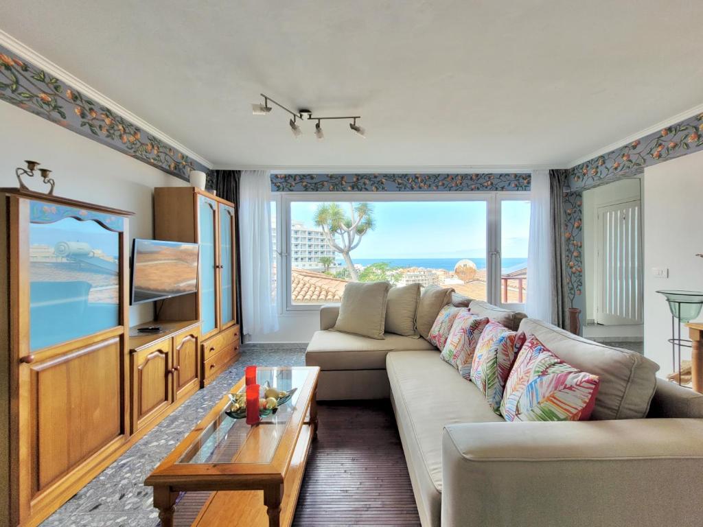 Casa Hibiscus - 5