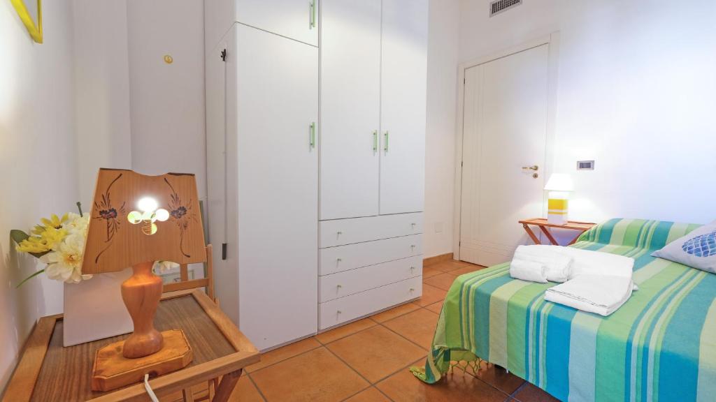 Dolcevivere Gallipoli Apartments - 2