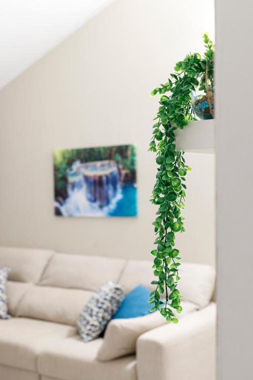 Elly's Home [Parcheggio Privato] - 2